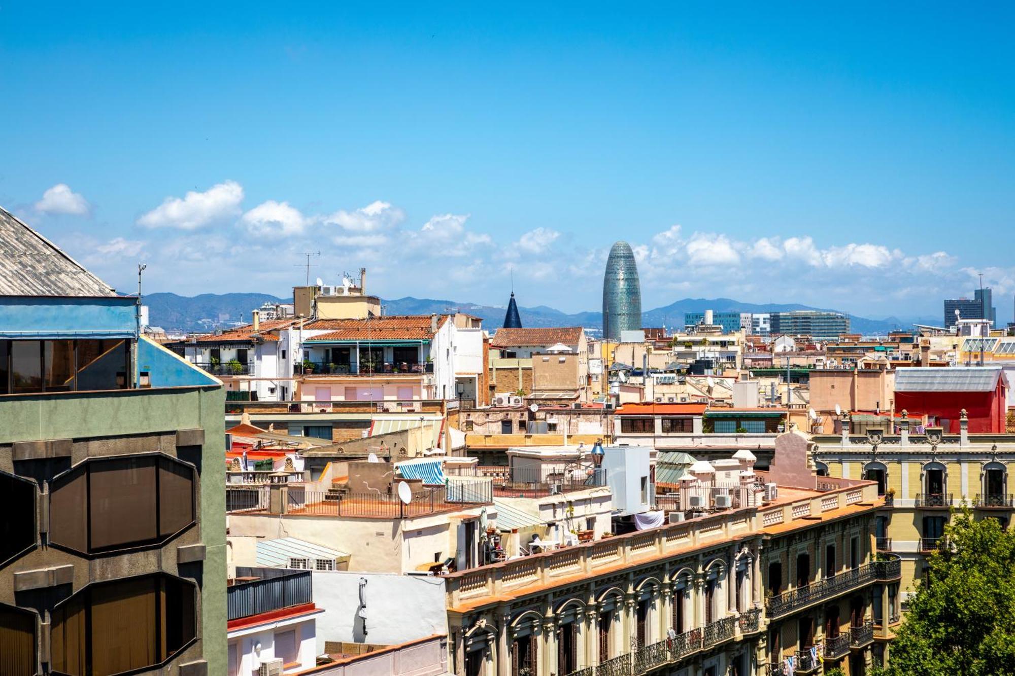 Mayerling Bisbe Urquinaona * Barcelone