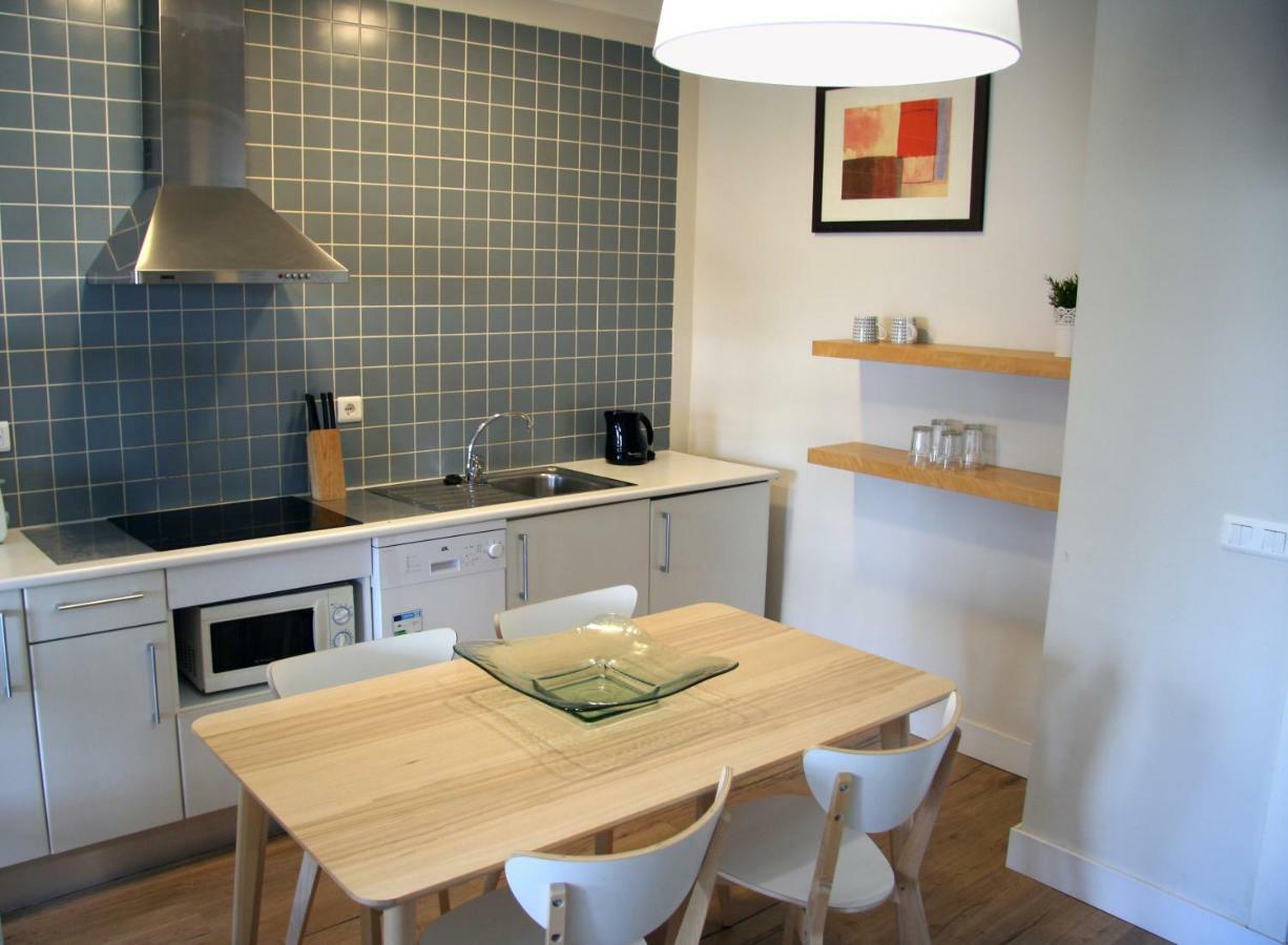 Appartement Mayerling Bisbe Urquinaona *